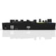 thumbnail image 2 of Controlador Compacto Dj Reloop BODDY, 2 of 4