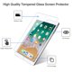 thumbnail image 3 of Protector de pantalla ProCase para iPad 9.7 6th 5th /Pro 9.7, 3 of 8