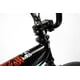 thumbnail image 3 of Bicicleta BMX Aro 20 Negro Premium, 3 of 7