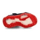 thumbnail image 5 of Sandalia  Niño Bubblegummers Unai Azul Marino - Rojo, 5 of 5