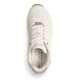 thumbnail image 3 of Zapatilla Niña Uno Gen1 Ofwt Skechers, 3 of 3