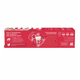 thumbnail image 5 of Pasta Dental Sin Menta Rocs Uno Sensitive 74g Sin Fluor, 5 of 6