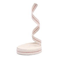 Magideal - Lámpara De Aceite De , De Lámpara De Aceite, Mecha Para Quemadores De Aceite, Quemadores De , Quemador De Queroseno, Iluminación 11 Cm