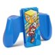 thumbnail image 3 of Joy-Con Comfort Grip PowerA para Nintendo Switch - Mario, 3 of 8