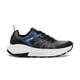 thumbnail image 1 of Zapatilla Hombre Trail Running Altitude Spalding, 1 of 5