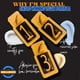 thumbnail image 3 of Kit de laminación de cejas ARYANA NEW YORK Professional Series, 3 of 8