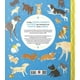 thumbnail image 5 of Un Mundo De Perros de Editorial Contrapunto, 5 of 5