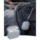 thumbnail image 4 of Funda ESR para AirPods Pro 3 compatible con MagSafe Gray, 4 of 9