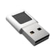 thumbnail image 5 of Dispositivo De Desbloqueo De Inicio De Sesión Con Lector De Huellas Dactilares USB Para Windows 10 11Hello Dongle, 5 of 5