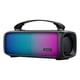 thumbnail image 3 of Parlante MGGBOOM Bluetooth Master-G, 3 of 8