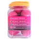 thumbnail image 3 of Pelotas de racquetball Python Pink - paquete de 12 unidades, 3 of 5