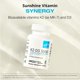 thumbnail image 2 of Suplemento K2 D3 5000 De Vitamina D3 5000 Ui Con K2 Mk 7, 2 of 3