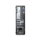 thumbnail image 2 of Computador Sff Optiplex 3090 I5 10500 256gb Ssd 8 Gb Ram Rea (a) Reacondicionado, 2 of 3