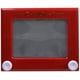 thumbnail image 1 of Juguete Etch A Sketch Classic Sketch Multicolor, 1 of 3
