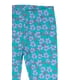 thumbnail image 3 of Leggins girls estampada day to day 781, 3 of 3