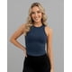 thumbnail image 3 of Peto Deportivo Mujer Elasticado MoveFlex Fitness, 3 of 3