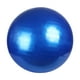 thumbnail image 2 of Yoga Core Ball Antideslizante Bola De Equilibrio Espesada Para Gimnasio En Casa Gimnasia 65CM Azul, 2 of 5