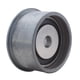 thumbnail image 2 of Kit distribucion toyota tercel 1.5 1995 1999, 2 of 3