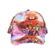 thumbnail image 1 of Poniéndose Roja Gorra De Béisbol Para Hombres Mujeres Y Niños Gorra Clásica De Visera Plana Gorra Hip Hop Trucker Snapback Ajustable, 1 of 5