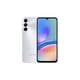 thumbnail image 1 of Smartphone Galaxy A05S 4G 128GB Gris, 1 of 8