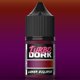thumbnail image 2 of Pintura Turbo Dork Eclipse Lunar 22 ml Cambio de Color, 2 of 7