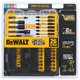 thumbnail image 2 of Set de Puntas 26 Piezas Flextorq Dewalt DWANGFT26SET, 2 of 5