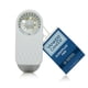 thumbnail image 1 of Fan ScentPlug® Yankee Candle Fade para espacios grandes, 1 of 6