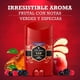 thumbnail image 2 of Desodorante Barra Old Spice Para Hombre Vip Hombre, 2 of 5