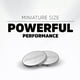thumbnail image 2 of Moneda de litio Battery Energizer 2032 de 3 V (paquete de 6), 2 of 3