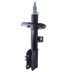 Stp - Amortiguador Delantero Derecho Mazda Cx5 2.0 2012 2016