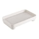 thumbnail image 5 of Bandejas De Mesa Decorativas Decorativas Para Mesa De Comedor Sala De Estar Cocina Palet, 5 of 5