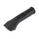 thumbnail image 1 of Boquilla Shop Vacuum Attachment CRAFTSMAN CMXZVBE38690 para automóvil, 1 of 7