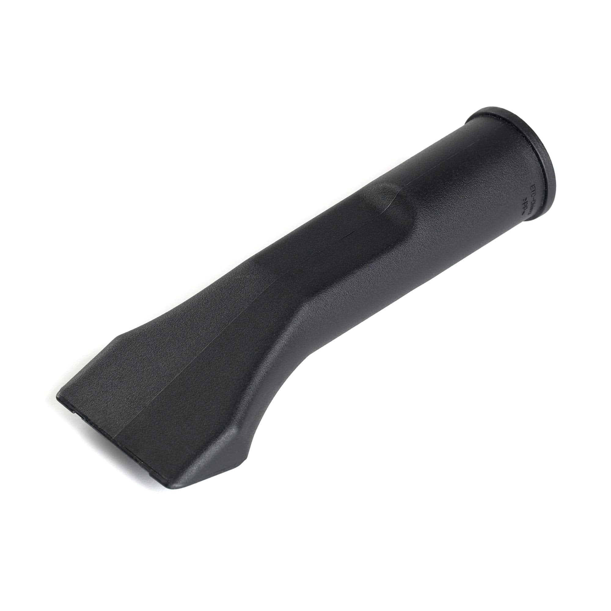 Boquilla Shop Vacuum Attachment Craftsman Cmxzvbe38690 Para Automóvil