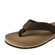 thumbnail image 4 of SANDALIAS UNISPORT CAFE HOMBRE 9521 - Talla 40, 4 of 5