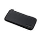 thumbnail image 1 of Funda de viaje Hermitshell para teclado Bluetooth Apple MC184LL/B, 1 of 5