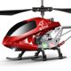thumbnail image 1 of Helicóptero RC SYMA S107H-E Altitude Hold 3.5 canales para niños, 1 of 8