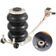 thumbnail image 1 of Air Jack VEVOR 3T/6600 libras, conector de airbag triple, 450 mm, 1 of 9