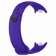 thumbnail image 1 of PULSERA CORREA DE SILICONA PARA XIAOMI SMART BAND 9, 1 of 3