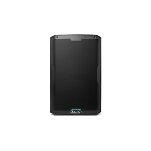 Parlante Activo 15'' 2500W Ts415 Alto Professional