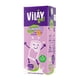 thumbnail image 1 of Bebida De Almendras Sabor Original, 200 ml, 1 of 1