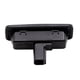 thumbnail image 5 of Interruptor De Liberación 81260 A5000, Pulsador De Manija De Puerta Trasera De Maletero Para Hyundai, 5 of 5