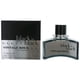 thumbnail image 1 of Black Is Black Vintage Rock de Nuparfums para Hombre - 3.4 oz EDT Spray, 1 of 3