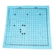 thumbnail image 1 of Juego De Mesa De Estrategia Clásico Chino Plegable Go Chess, 1 of 5