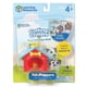 thumbnail image 3 of Coding Critters Go Pets Zing the Dog Early Coding Toy 4+, 3 of 4