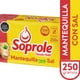 thumbnail image 4 of Mantequilla  con Sal, 250 g, 4 of 7