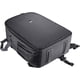 thumbnail image 1 of Mochila Neewer para Cámara 11L Negra con Interior Gris, 1 of 7
