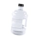 thumbnail image 2 of Cubo De Agua Transparente Para Transportar Botellas De Agua Para Beber Té, Equipo De Juego De 11,3 L, 2 of 3