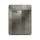 thumbnail image 1 of Espejo Rectangular Simple Joytek 90x70cm Entx1009c, 1 of 3