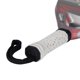thumbnail image 3 of Raqueta de pádel adidas Crossit Team Light 2026 blanca, 3 of 3