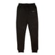 thumbnail image 2 of Pantalon sport niño ficcustex, 2 of 3